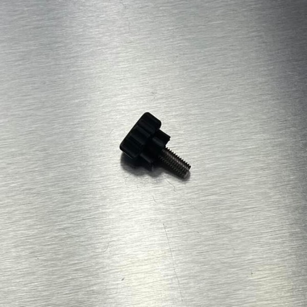 Knob - Knob CO2390 - Fimar - Fimar