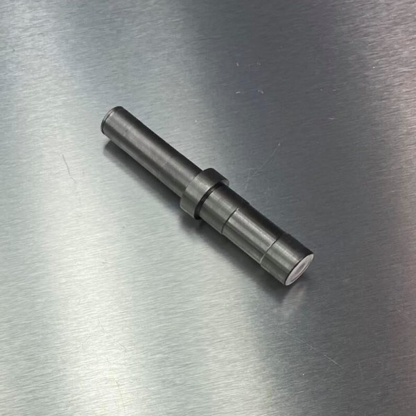 Albero - Shaft SL0014 - Fimar - Fimar
