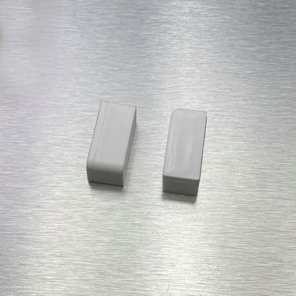 Inset - Dowel SL0534 - Fimar - Fimar