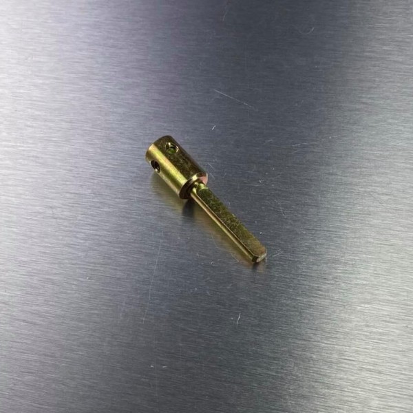 Perno - Pivot CO4892 - Fimar - Fimar
