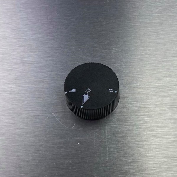 Pomello - Knob CO4890 - Fimar - Fimar