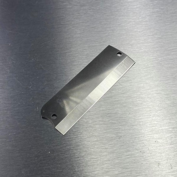 Replacement blade for Fimar E discs - Fimar