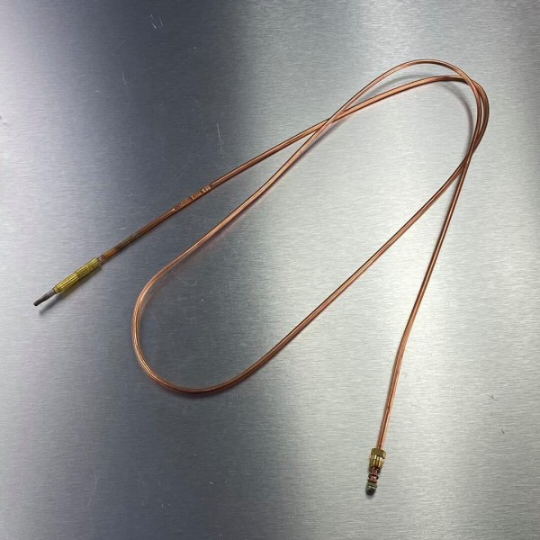 Thermocouple - Termocoppia CO3110 - FIMAR - Fimar