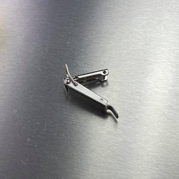 Locking - Locking SL0421 - Fimar - Fimar