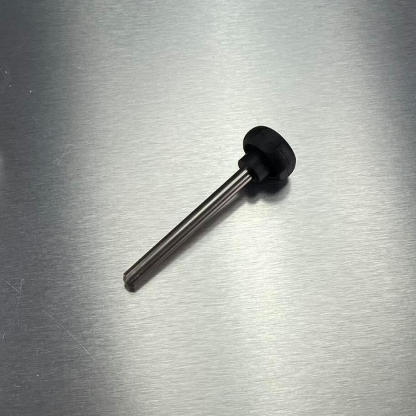 Knob - Knob SL3258 - Fimar - Fimar