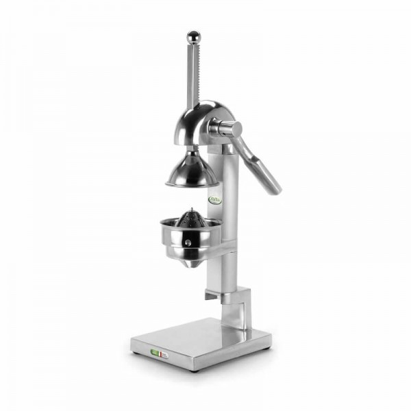 Pressamelagrana Fama FPM - Fama industries