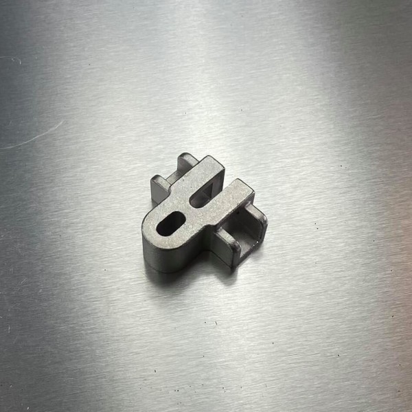 Frame - Telaio CO2389 - Fimar - Fimar