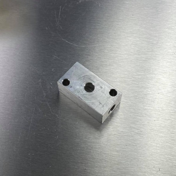 Support - Supporto CO2386 - Fimar - Fimar