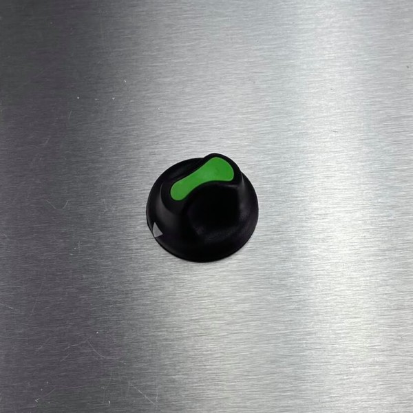 Pomello - Knob SL3550 - Fimar - Fimar