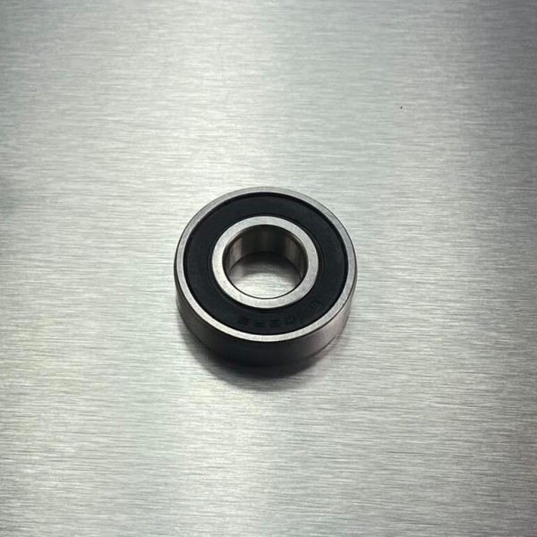 Bearing - Bearing 6203 2RS SL0131 - Fimar - Fimar