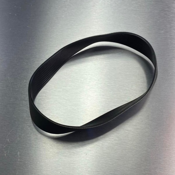 Belt - Belt 36G6610 - Fimar - Fimar