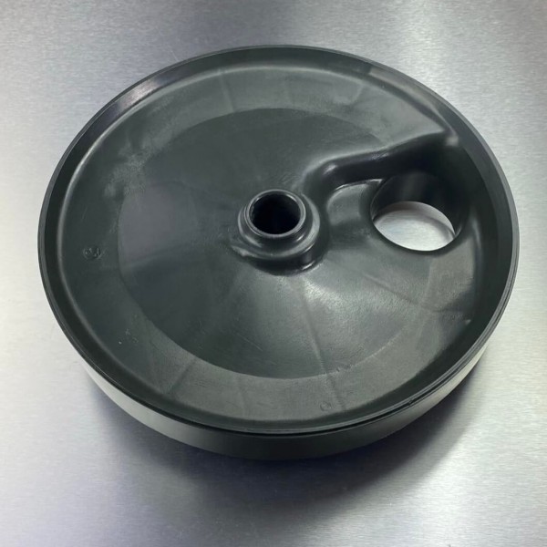 Bottom - Fondo 3600870 - Fimar - Fimar