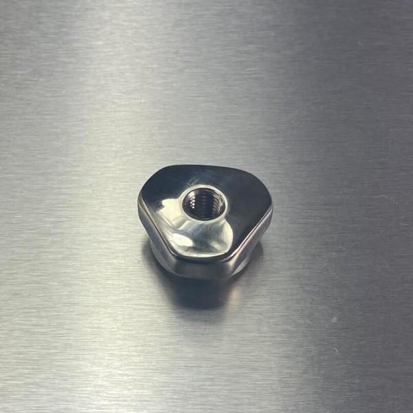 Pomello - Knob SL2924 - Fimar - Fimar