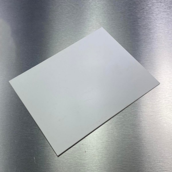 Fondo - Bottom SL0226 - Fimar - Fimar