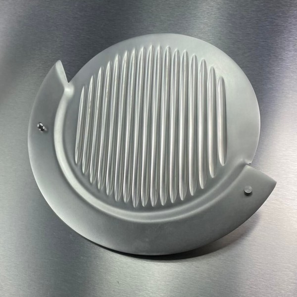 Coprilama - Blade cover CE norms CO2724 - Fimar - Fimar