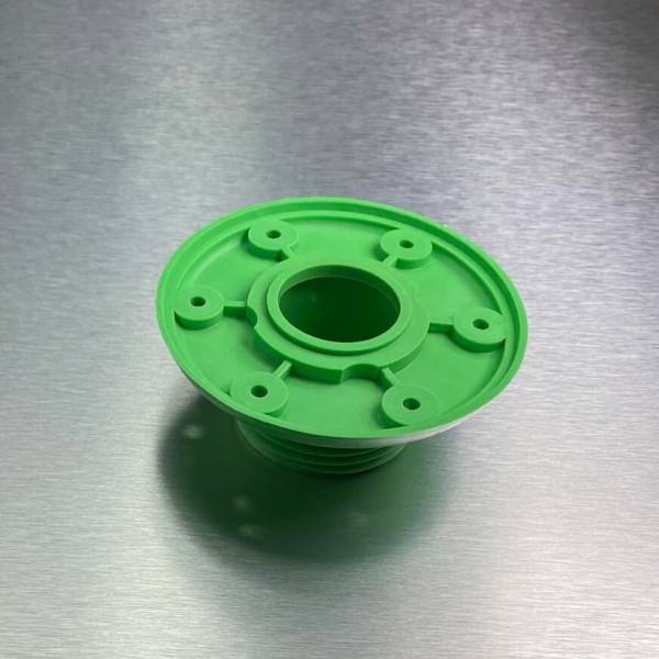 Flangia - Flange Green SL3612 - Fimar - Fimar