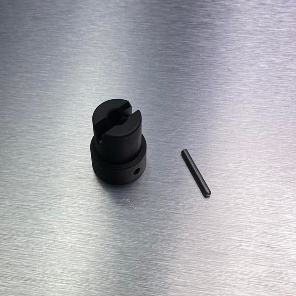 Giunto - Joint SL3589 (ex SA1063)- Fimar - Fimar