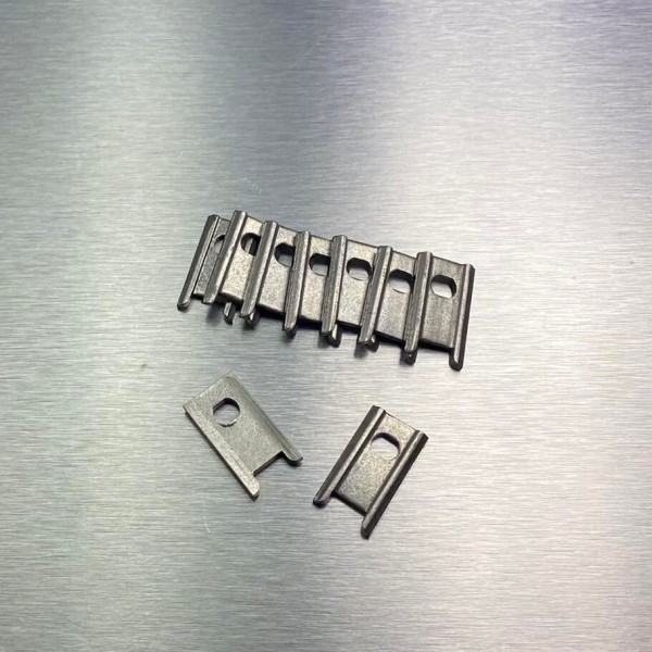 SPARE FAMA F2247 UNGER 22 UNGER KNIFE KNIVES (9 PZ.) - Fama industries