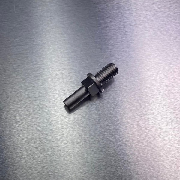 Perno portacoltello - F2127 - Fama industrie
