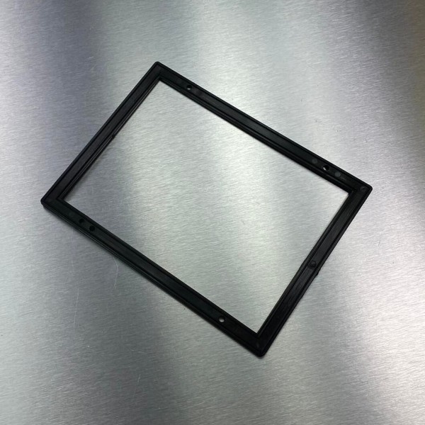 Frame - Frame 36C0011 - Fimar - Fimar