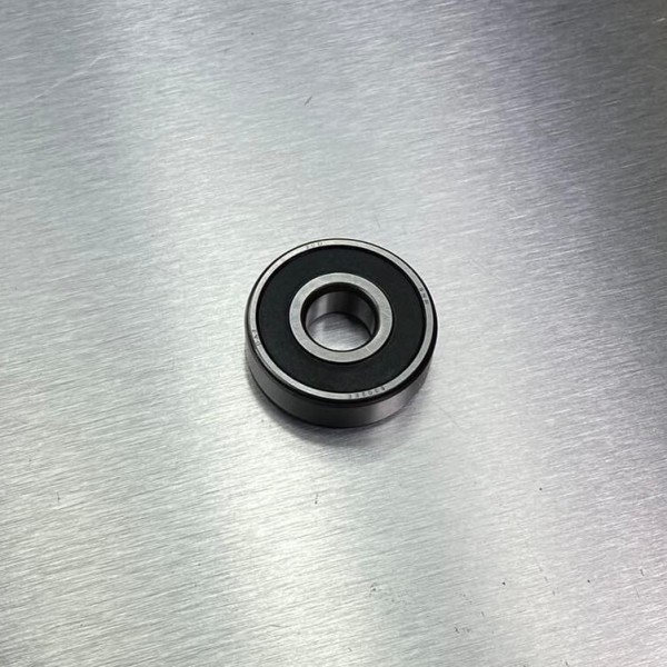 Bearing - Bearing 36F0090 - Fimar - Fimar