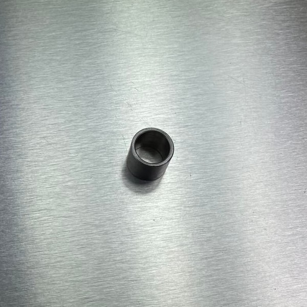 Bush - Bush 36G5950 - Fimar - Fimar