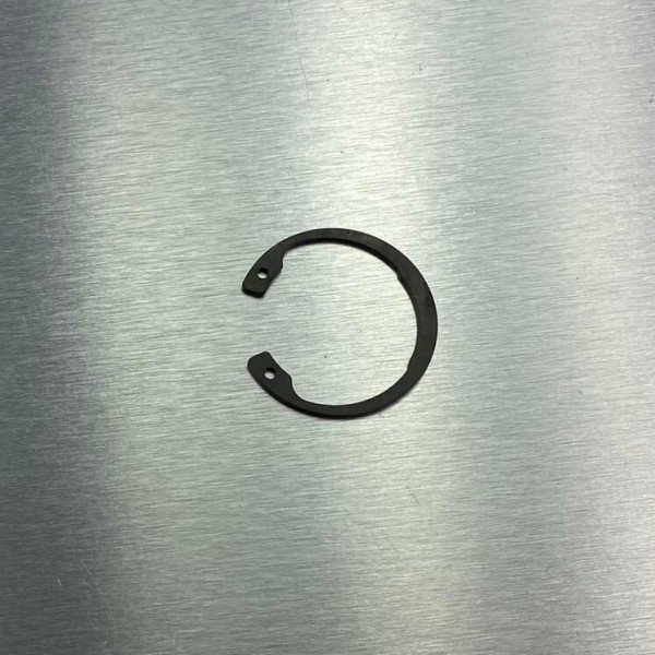 Seeger - Seeger SL2056 - Fimar - Fimar