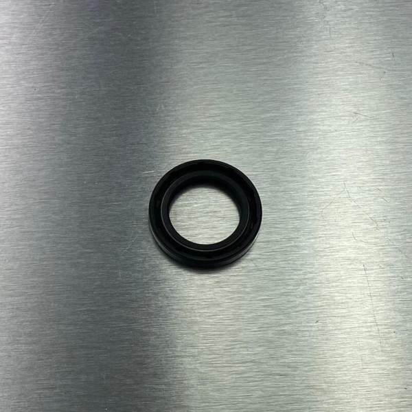 Oil seal - Oil seal SL3943 - Fimar - Fimar