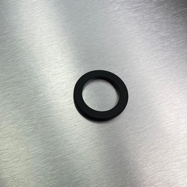 Washer - Rosette 3190830 - Fimar - Fimar