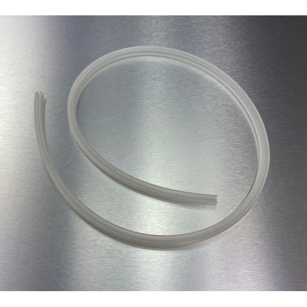 Gasket - Gasket SL2871 - Fimar - Fimar