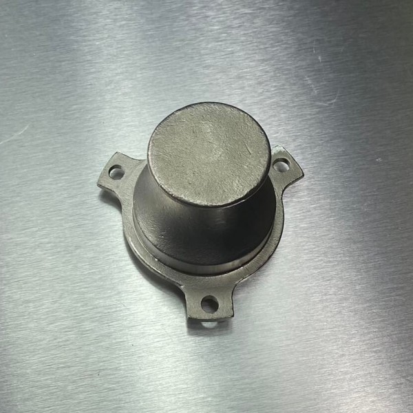 Knob - Knob SL3267 - Fimar - Fimar