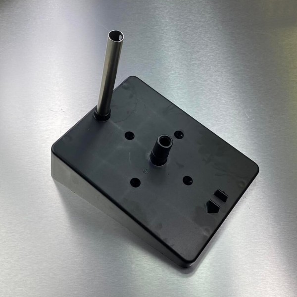 Covering - Covering 6000610 - Fimar - Fimar