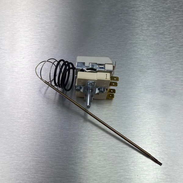 Termostato - CO7184 - Fimar - Fimar