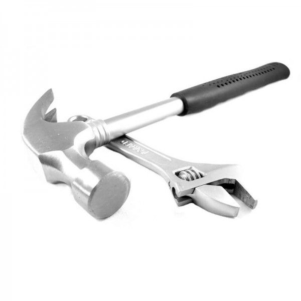 Riparazione SCC400 Fimar -