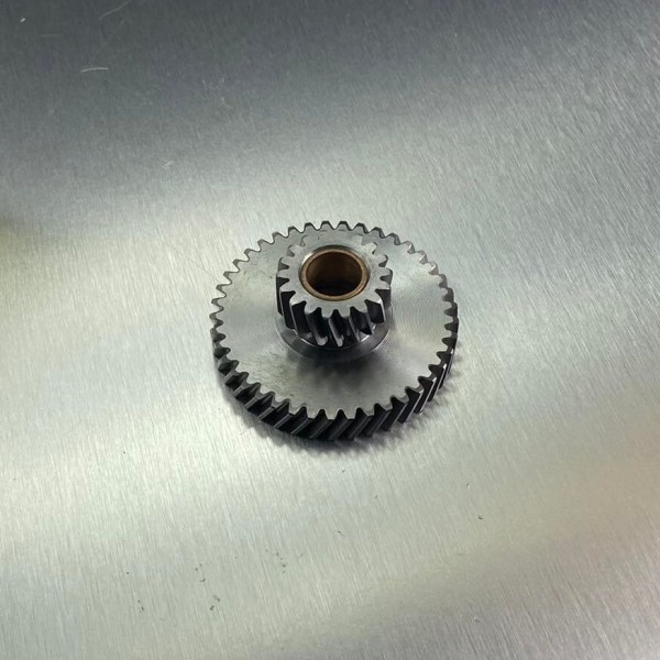 Ingranaggio - Gear SL0125 - Fimar - Fimar