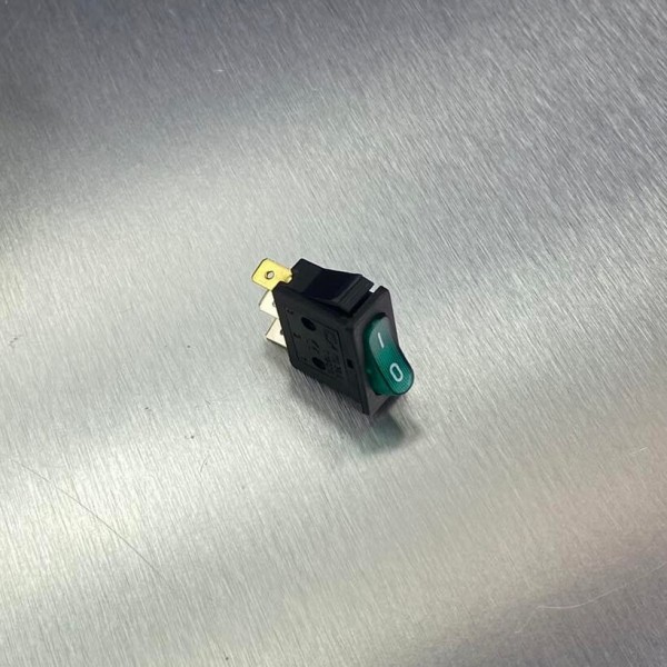 Switch - Interruttore CO1269 - Fimar - Fimar