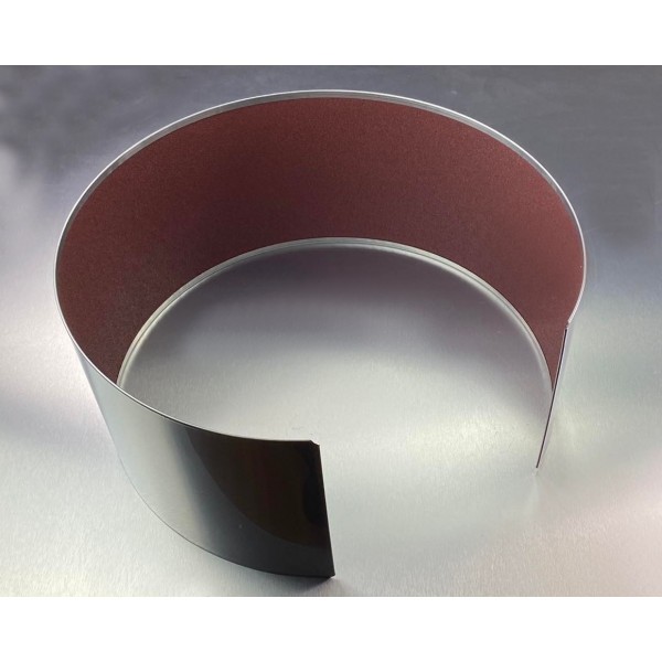 Emery cloth - SA1130 abrasive cloth - Fimar - Fimar