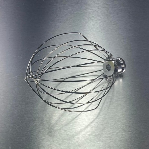 Whip - CO9768 - FIMAR - Fimar