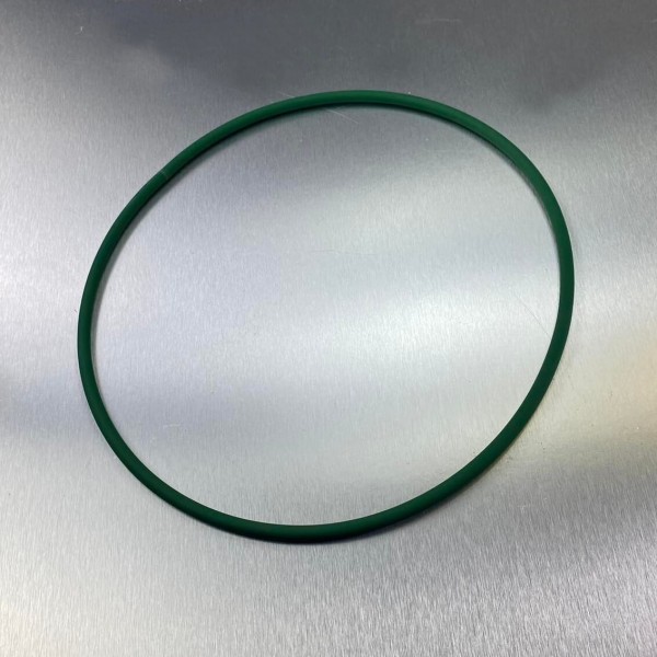 Belt - Cinghia SL3193 - Fimar - Fimar