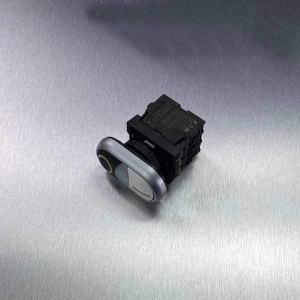 Push button - Push button Start-stop SL0891 - Fimar - Fimar