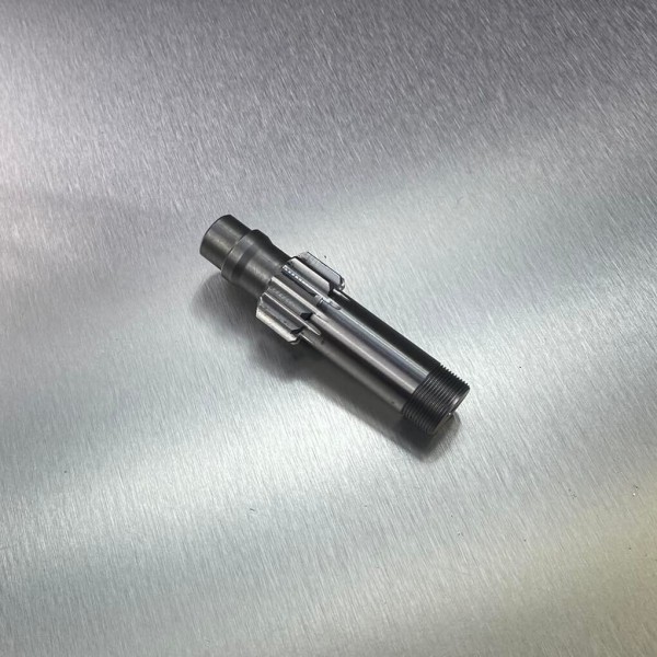 Shaft - Shaft CO1318 - Fimar - Fimar