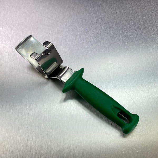 Pinza prenditeglie professionale. AV4941 - Forcar Multiservice