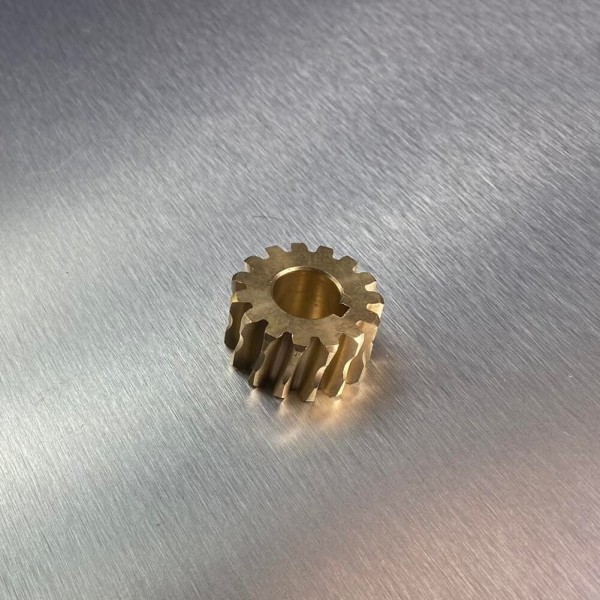 Ingranaggio - Gear CO4325 - Fimar - Fimar