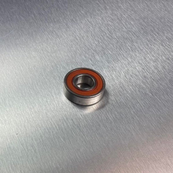 Cuscinetto - Bearing 6202 2RS SL2472 - Fimar - Fimar