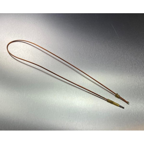 Thermocouple - Termocoppia - CO3161 - FIMAR - Fimar