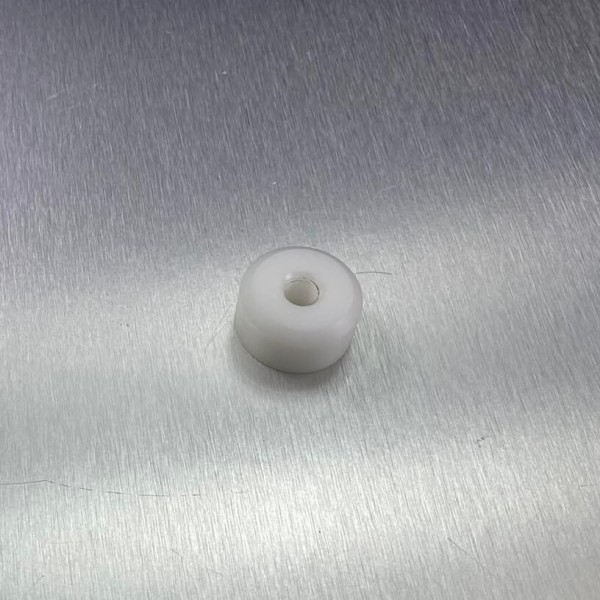 Camma - Cam SL4093 - Fimar - Fimar