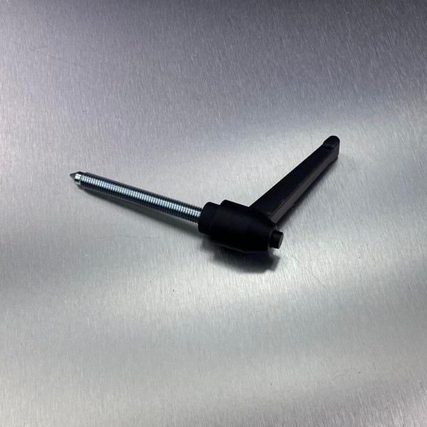 Leva - Lever SL2629 - Fimar - Fimar