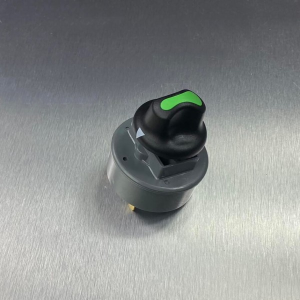 Timer - Timer SA1087 - Fimar - Fimar