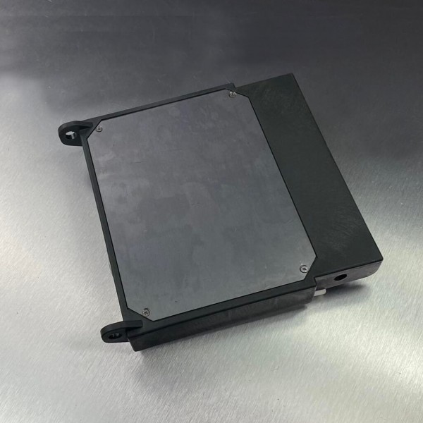 Door - Sportello 6000930 - Fimar - Fimar