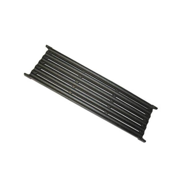 Grill - Griglia CO3126 - FIMAR - Fimar